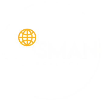 Rosman Barcelona Agencia Marketing Digital